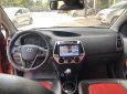 Hyundai i20 2013 - Xe nhập giá chỉ 340tr