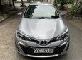 Toyota Vios 2019 - Màu bạc đời 2019