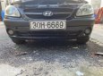 Hyundai Click 2007 - 1.4AT 1 chủ từ đầu