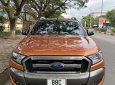 Ford Ranger 2015 - Chính chủ giá hữu nghị