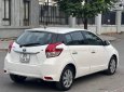 Toyota Yaris 2016 - Quảng Ninh - Xe nhập khẩu Thái, giá chỉ 445tr