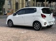 Toyota Wigo 2019 - Xe màu trắng, một chiếc duy nhất chủ giữ gìn, bao test hãng, giá 345tr