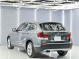 BMW X1 2010 - Tên tư nhân uỷ quyền