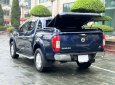 Nissan Navara 2018 - Xe trang bị Full options, hỗ trợ trả góp 70%, giá tốt