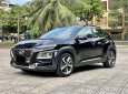 Hyundai Kona 2021 - Giá cực tốt