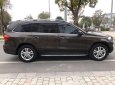 Mercedes-Benz GL 350 2014 - Cam kết chất lượng, giá ưu ái