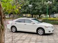 Toyota Camry 2011 - Giá hữu nghị