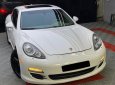 Porsche Panamera 2009 - Model 2010, full options