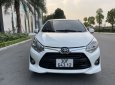 Toyota Wigo 2018 - Đăng ký lần đầu 2018 nhập khẩu giá chỉ 310tr