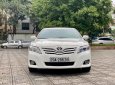 Toyota Camry 2011 - Giá hữu nghị