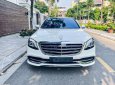 Mercedes-Benz S450 2020 - Vừa rẻ vừa đẹp