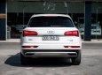 Audi Q5 2018 - Bản Design