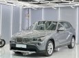 BMW X1 2010 - Tên tư nhân uỷ quyền