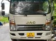 JAC N900 2021 - JAC N900 2021