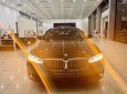 BMW 520i 2022 - Liên hệ ngay để nhận ưu đãi hấp dẫn, giao xe ngay