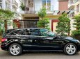 Mercedes-Benz R 300 2010 - Xe trang bị nhiều option hiện đại, còn rất đẹp