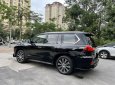 Lexus LX 570 2019 - Nhập chính hãng, cam kết zin nguyên