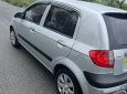 Hyundai Getz 2009 - Hàng siêu độc dành cho ai yêu thích dòng này. Đăng kí 2010, xe nguyên bản từ a - z, biển 89