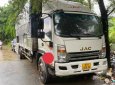 JAC N900 2021 - JAC N900 2021