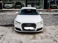 Audi A6 2016 - Xe màu trắng, nhập khẩu nguyên chiếc