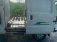 Suzuki Blind Van 2012 - Xe gia đình giá 130tr