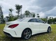 Mercedes-Benz CLA 45 2014 - Model 2015 - Giá tốt - Liên hệ xem xe trực tiếp