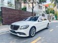 Mercedes-Benz S450 2020 - Vừa rẻ vừa đẹp