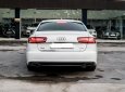 Audi A6 2016 - Xe màu trắng, nhập khẩu nguyên chiếc