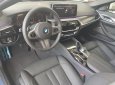 BMW 520i 2022 - Giá rẻ nhất thị trường cực sốc, ưu đãi đặc biệt hot nhất tháng 12, xe giao ngay