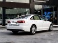 Audi A6 2017 - 1 chủ mua từ mới biển Hà Nội