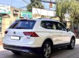 Volkswagen Tiguan Allspace 2018 - Nhập khẩu nguyên chiếc Mexico