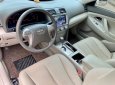 Toyota Camry 2011 - Giá hữu nghị