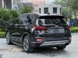 Hyundai Santa Fe 2020 - 1 chủ từ mới