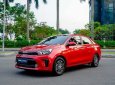 Kia Soluto 2022 - Sẵn xe giao ngay