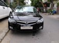 Honda Civic 2007 - Xe màu đen, giá 280tr