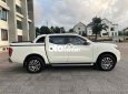 Nissan Navara cần bán 2016 - cần bán