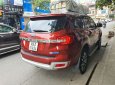 Ford Everest 2019 - Full lịch sử bảo dưỡng hãng 100%