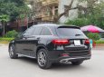 Mercedes-Benz GLC 300 2017 - Chủ tư nhân HN từ mới