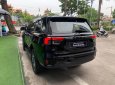 Ford Everest 2023 - Giá không thể tốt hơn