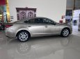 Mazda 6 2015 - Xe cực đẹp, máy chất, hồ sơ rút cầm tay