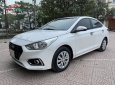 Hyundai Accent 2020 - Tên cá nhân một chủ từ mới