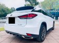 Lexus RX 300 2022 - Biển Hà Nội siêu đẹp