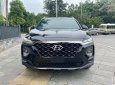 Hyundai Santa Fe 2020 - Bản Premium