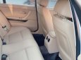 BMW 320i 2010 - Tư nhân chính chủ, gốc thủ đô