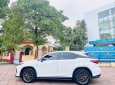 Lexus RX 300 2022 - Biển Hà Nội siêu đẹp