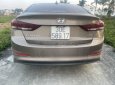 Hyundai Elantra 2017 - Xe một chủ siêu đẹp, giá có thương lượng