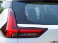 Mitsubishi Xpander 2022 - Giảm tiền mặt, quà tặng chính hãng