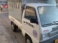 Suzuki Carry 2011 - Xe gia đình giá 116tr