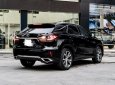 Lexus RX 350 2017 - Xe nhập chính hãng, giao ngay giá tốt, chỉ có tại TF1