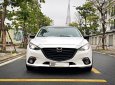 Mazda 3 2015 - Bản 2.0 đặc biệt lắm giá 469tr